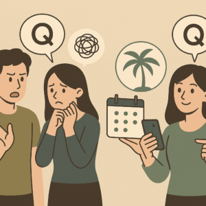 夫婦での固定費節約に関するFAQ